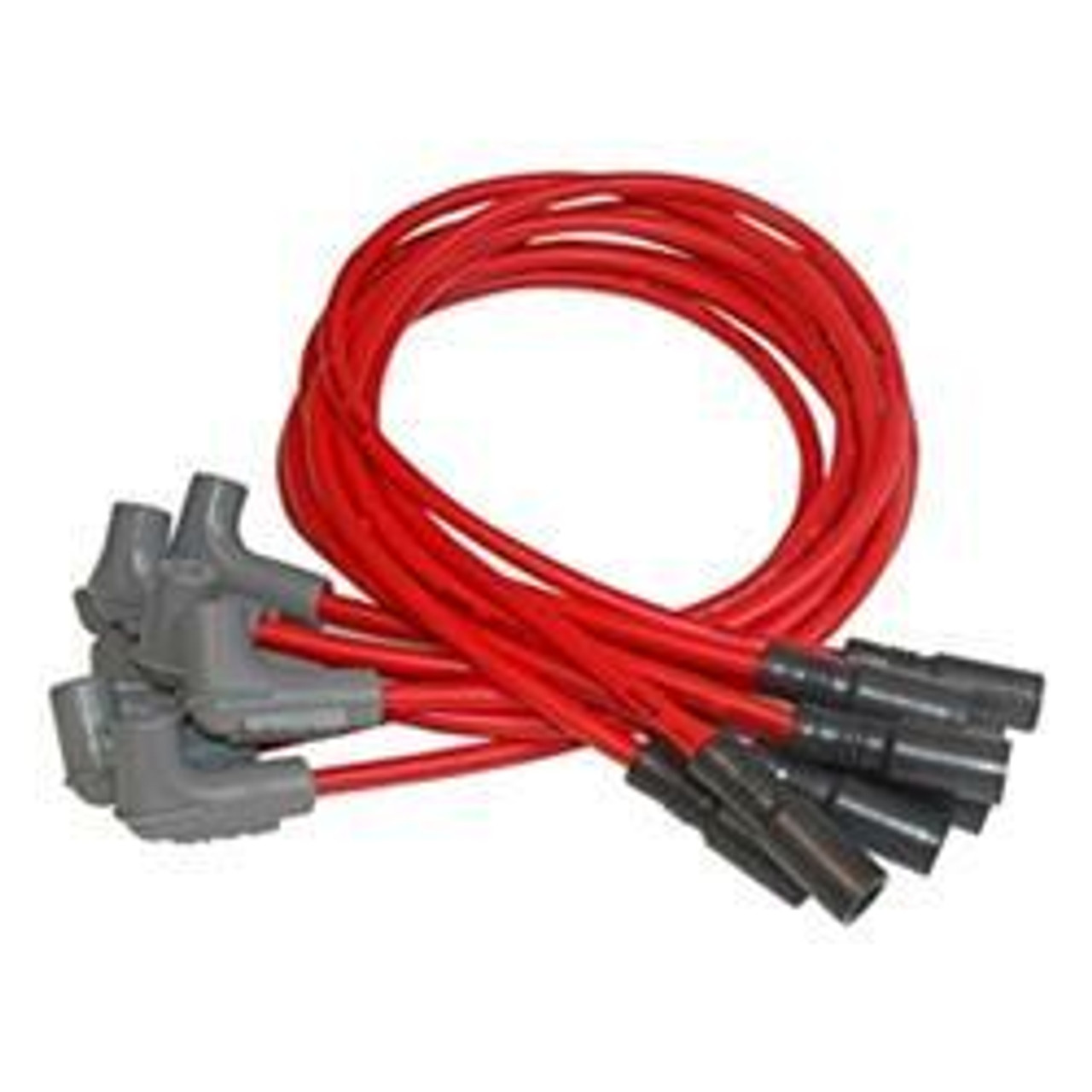 Spark Plug Wires